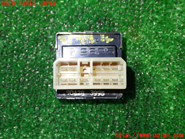 1UPJ-9231996280]GTO(Z15A)ミラースイッチ 中古_2