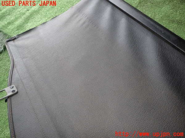 1UPJ-9231997761]GTO(Z15A)トノカバー1 【ジャンク】_2