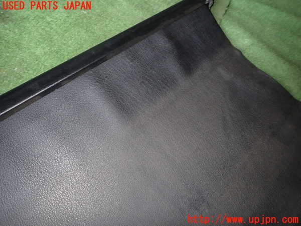 1UPJ-9231997761]GTO(Z15A)トノカバー1 【ジャンク】_3