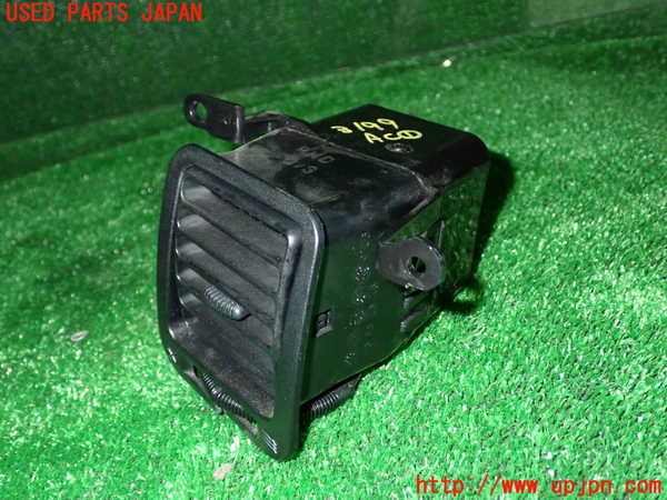 1UPJ-9231997526]GTO(Z15A)エアコン吹き出し口1 (右) 中古_2
