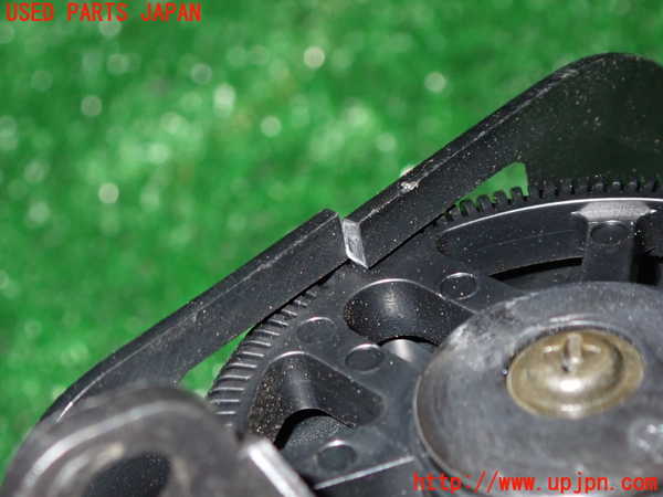 1UPJ-9231997526]GTO(Z15A)エアコン吹き出し口1 (右) 中古_4