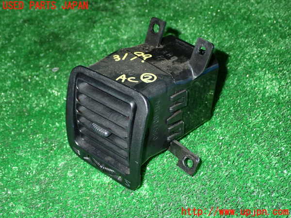 1UPJ-9231997527]GTO(Z15A)エアコン吹き出し口2 (左) 中古_2