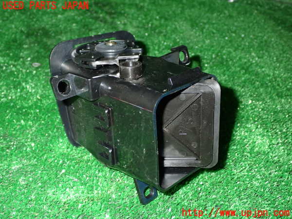 1UPJ-9231997527]GTO(Z15A)エアコン吹き出し口2 (左) 中古_3