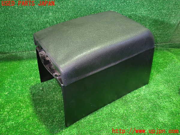 1UPJ-9231997540]GTO(Z15A)センターコンソール 中古_2