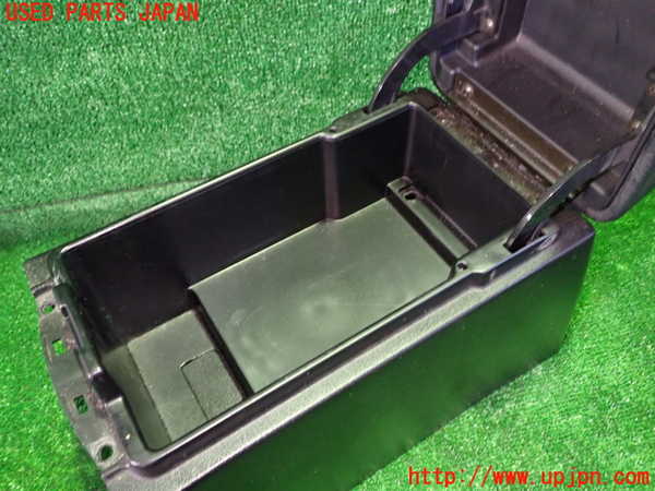 1UPJ-9231997540]GTO(Z15A)センターコンソール 中古_3