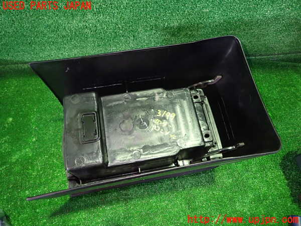 1UPJ-9231997540]GTO(Z15A)センターコンソール 中古_5