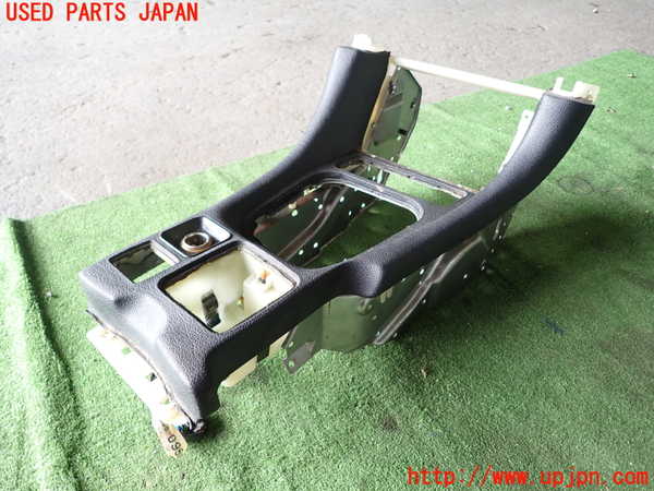 1UPJ-9231997549]GTO(Z15A)コンソール 中古_2