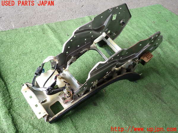 1UPJ-9231997549]GTO(Z15A)コンソール 中古_4