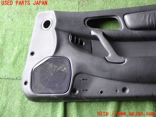 1UPJ-9231991234]GTO(Z15A)右前ドア内張り 中古_3