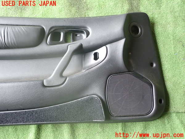 1UPJ-9231991264]GTO(Z15A)左前ドア内張り 中古_2