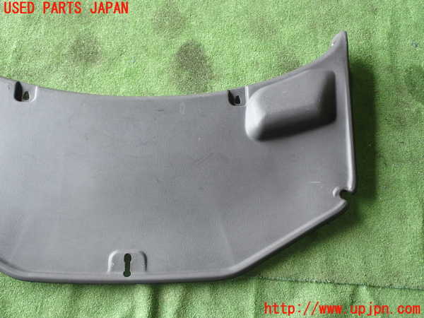 1UPJ-9231991578]GTO(Z15A)バックドア内張り 中古_2