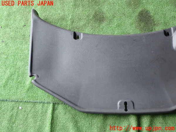 1UPJ-9231991578]GTO(Z15A)バックドア内張り 中古_3