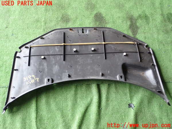 1UPJ-9231991578]GTO(Z15A)バックドア内張り 中古_4