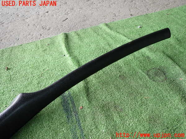 1UPJ-9231997655]GTO(Z15A)右フロントピラートリム 中古_2