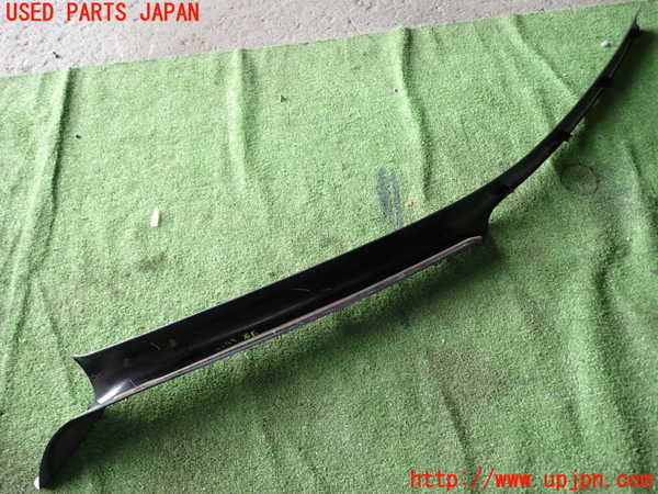 1UPJ-9231997655]GTO(Z15A)右フロントピラートリム 中古_4