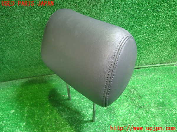1UPJ-9231997040]GTO(Z15A)運転席ヘッドレスト 中古_3