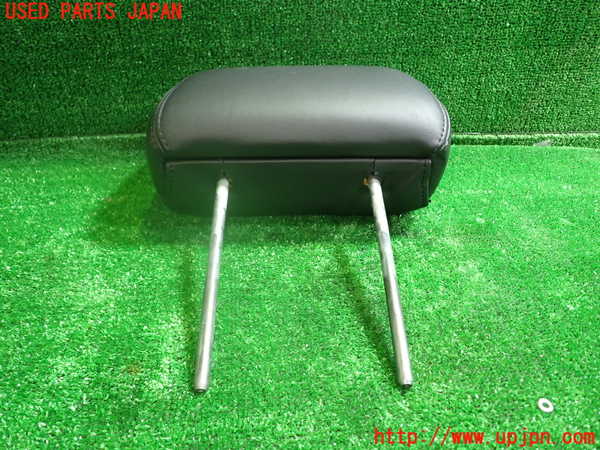 1UPJ-9231997040]GTO(Z15A)運転席ヘッドレスト 中古_5