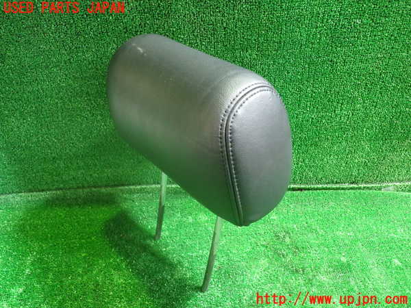 1UPJ-9231997070]GTO(Z15A)助手席ヘッドレスト 中古_2