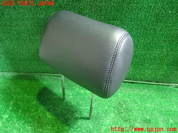 1UPJ-9231997070]GTO(Z15A)助手席ヘッドレスト 中古_3
