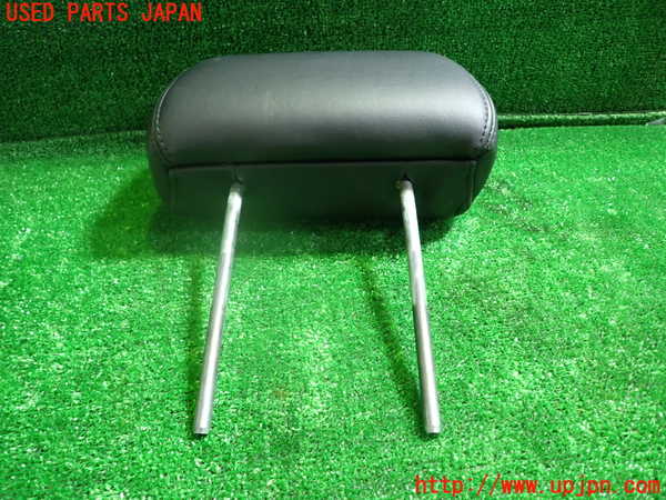 1UPJ-9231997070]GTO(Z15A)助手席ヘッドレスト 中古_4