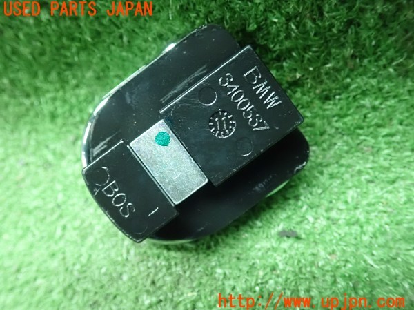 3UPJ=9232000001]BMW X3(WX30 F25)純正 3400537 ラゲッジフック 中古_5