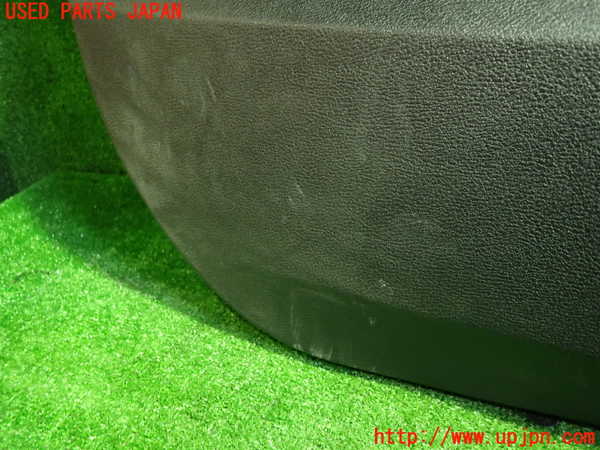 1UPJ-9232001264]BMW X3(WX30 F25)左前ドア内張り 中古_3