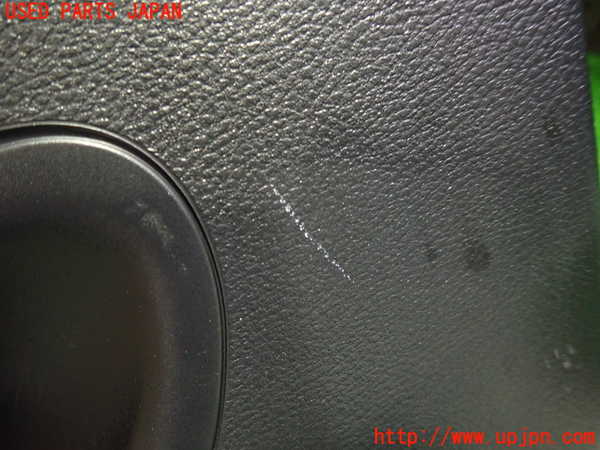 1UPJ-9232001578]BMW X3(WX30 F25)バックドア内張り 中古_2