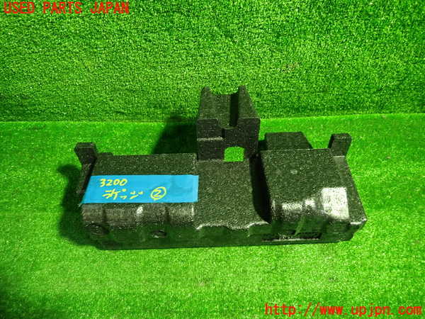 1UPJ-9232007772]BMW X3(WX30 F25)ラゲッジトレイ2 中古_3