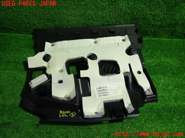 1UPJ-9232007693]BMW X3(WX30 F25)内装トリム類3 中古_2
