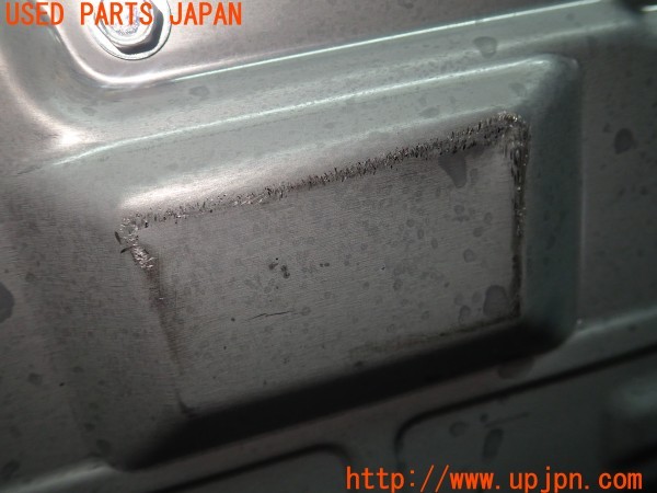 3UPJ=9232010581]プリウスPHV(ZVW52)前期 純正 G9090-47053 EVチャージャー 中古_4