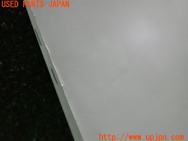 3UPJ=9232010802]プリウスPHV(ZVW52)前期 トヨタ純正 NSZN-W64T SDナビ 取扱説明書 ナビ取説 中古_5