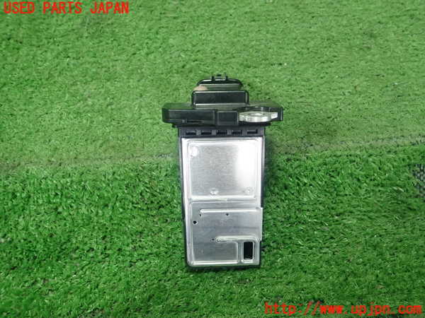 1UPJ-9232016320]プリウスPHV(ZVW52)エアフロメーター 中古_2