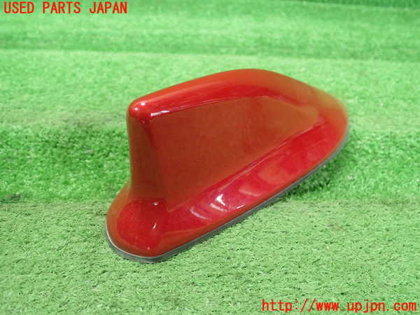 1UPJ-9232016550]プリウスPHV(ZVW52)アンテナ 中古_2