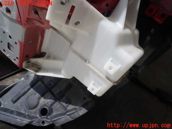 1UPJ-9232016791]プリウスPHV(ZVW52)ウォッシャータンク1 中古_2