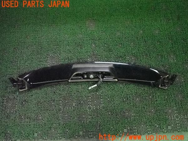 3UPJ=9232020061]シビック タイプR(FK8)純正 ルーフスポイラー 中古_2