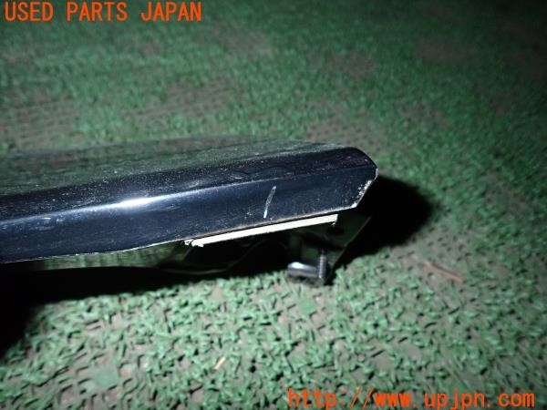 3UPJ=9232020061]シビック タイプR(FK8)純正 ルーフスポイラー 中古_4
