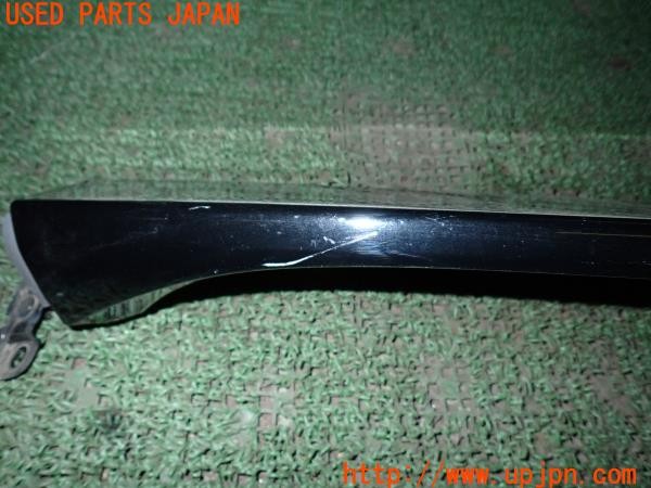 3UPJ=9232020061]シビック タイプR(FK8)純正 ルーフスポイラー 中古_5