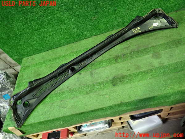 1UPJ-9232021190]シビック タイプR(FK8)カウルトップ 中古_4