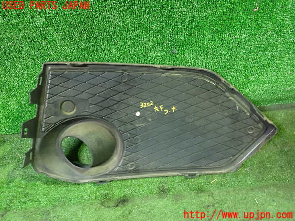 1UPJ-9232021102]シビック タイプR(FK8)左前コーナーパネル 中古_2