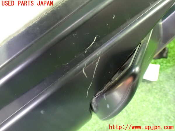 1UPJ-9232021210]シビック タイプR(FK8)右ドアミラー 中古_2