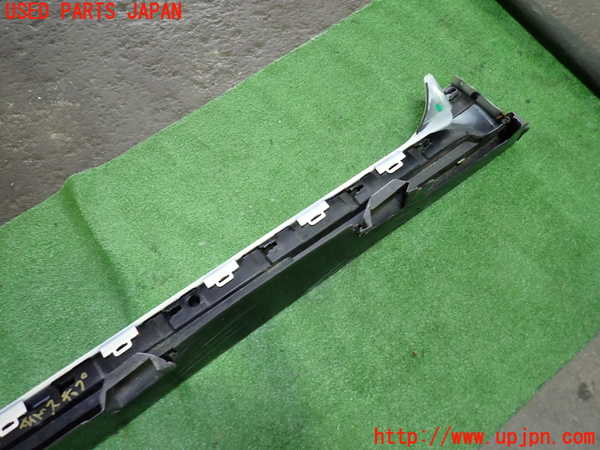 1UPJ-9232021392]シビック タイプR(FK8)左サイドステップ 中古_4