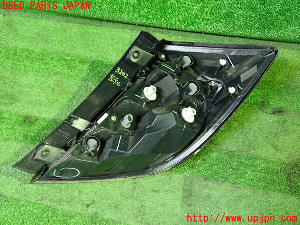 1UPJ-9232021536]シビック タイプR(FK8)左テールランプ 中古_2