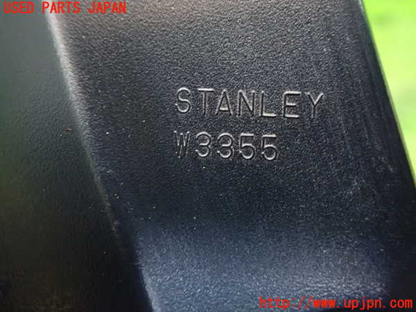1UPJ-9232021536]シビック タイプR(FK8)左テールランプ 中古_3