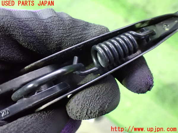 1UPJ-9232021661]シビック タイプR(FK8)リアワイパーアーム1 中古_3