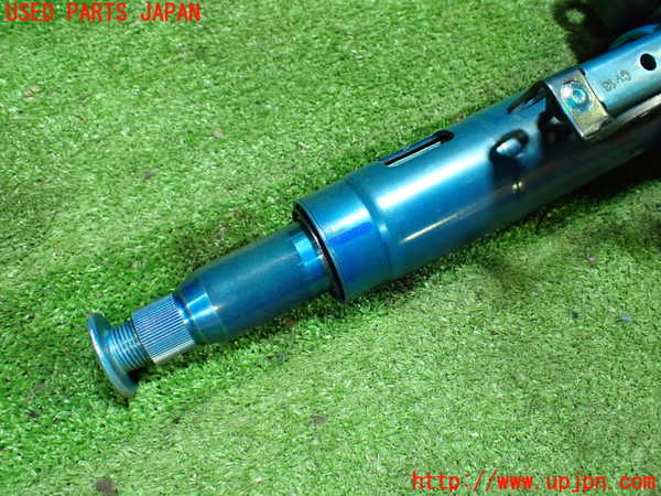1UPJ-9232024260]シビック タイプR(FK8)ステアリングシャフト 中古_4