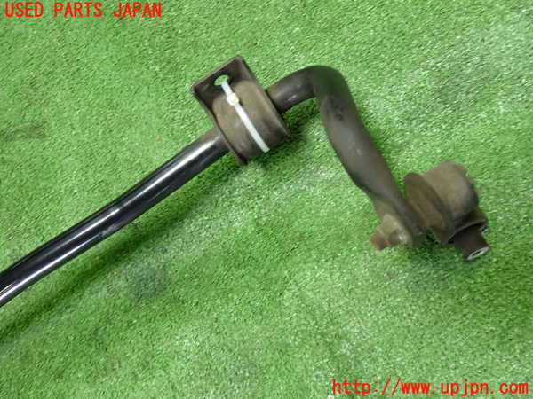 1UPJ-9232025445]シビック タイプR(FK8)リアスタビライザー 中古_2