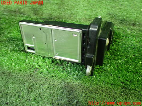1UPJ-9232026320]シビック タイプR(FK8)エアフロメーター 中古_2