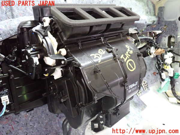 1UPJ-9232026081]シビック タイプR(FK8)エバポレーター1 中古_3