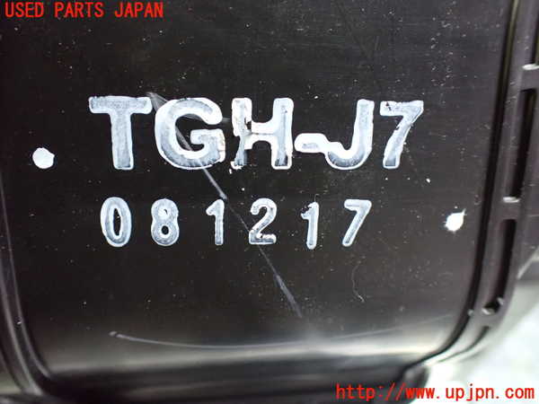 1UPJ-9232026081]シビック タイプR(FK8)エバポレーター1 中古_4