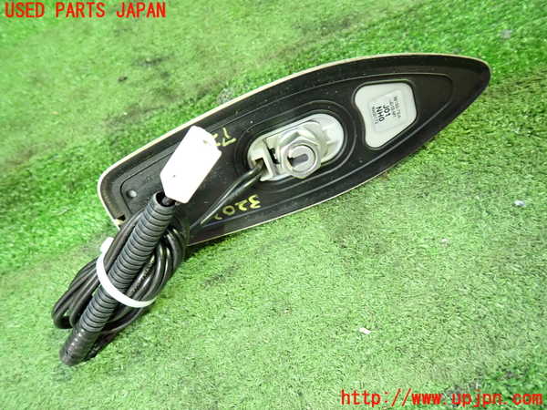 1UPJ-9232026550]シビック タイプR(FK8)アンテナ 中古_3